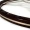 Auto Pro USA VSW OE Steering Wheel ST3053A