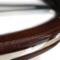 Auto Pro USA VSW OE Steering Wheel ST3053A