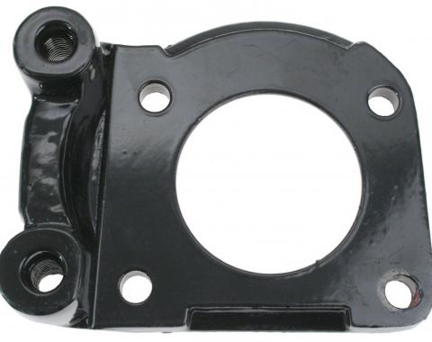 Auto Pro USA Caliper Bracket, Driver Side, Sold Individually BK1023L