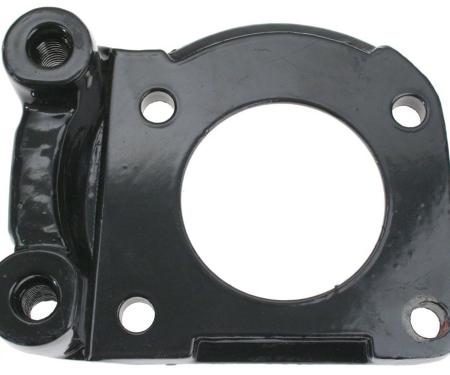 Auto Pro USA Caliper Bracket, Driver Side, Sold Individually BK1023L