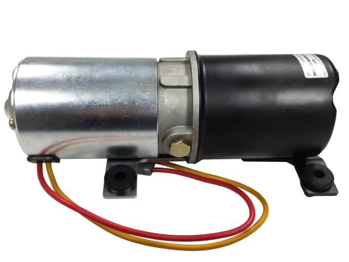 Auto Pro USA 1994-2004 Ford Mustang Convertible Top Pump TCM1009