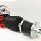 Auto Pro USA 1965-1966 Ford Mustang Power Steering Cylinder, 48 mm. OD PS1010
