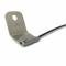 Auto Pro USA 2005-2009 Ford Mustang Convertible Top Cable, 52 1/2 in., Pair CCT1024