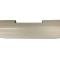 Auto Pro USA 1967 Ford Mustang Arm Rest, Right/Passenger Side and Left/Driver Side, Parchment AR67PAR