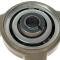 Auto Pro USA VSW OE Steering Wheel, Parchment, 15 in. Diameter ST3035PAR