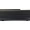 Auto Pro USA 1971-1973 Ford Mustang Arm Rest, Right/Passenger Side, Black AR7173BLK-RH