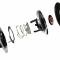 Auto Pro USA VSW Steering Wheel S6 Horn Button STE1014DLX