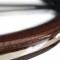 Auto Pro USA VSW Steering Wheel OE Series ST3554A