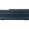 Auto Pro USA 1971-1973 Ford Mustang Arm Rest, Right/Passenger Side, Blue AR7173BLU-RH