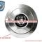 Auto Pro USA VSW 9-Bolt Premium Steering Wheel Horn Button STE1001-21