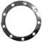 Auto Pro USA VSW OE Steering Wheel ST3053A