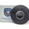 Auto Pro USA 1968-1973 Mercury Cougar VSW S9 Classic Wood Steering Wheel Kit, Incl. 15 in. Dia. Steering Wheel, Standard 9-Bolt Pattern Kit ST3053-2S-50
