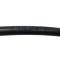 Auto Pro USA 1970 Ford Mustang Power Steering Hose, Pressure Hose, Individually Packed PSH1030