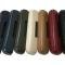 Auto Pro USA 1967 Ford Mustang Arm Rest, Right/Passenger Side and Left/Driver Side, Parchment AR67PAR
