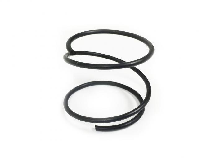 Auto Pro USA 1964-1967 Ford Mustang OE Horn Button Spring STSPRING