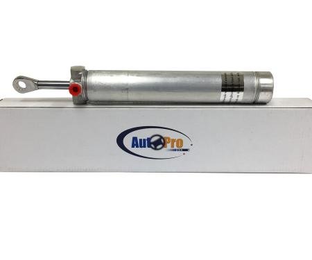 Auto Pro USA Convertible Top Cylinder, Replacement for OEM C5ZZ-7650600-A TC1001