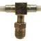 Auto Pro USA Convertible Top Hose TCH1001
