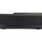 Auto Pro USA 1971-1973 Ford Mustang Arm Rest, Right/Passenger Side, Black AR7173BLK-RH