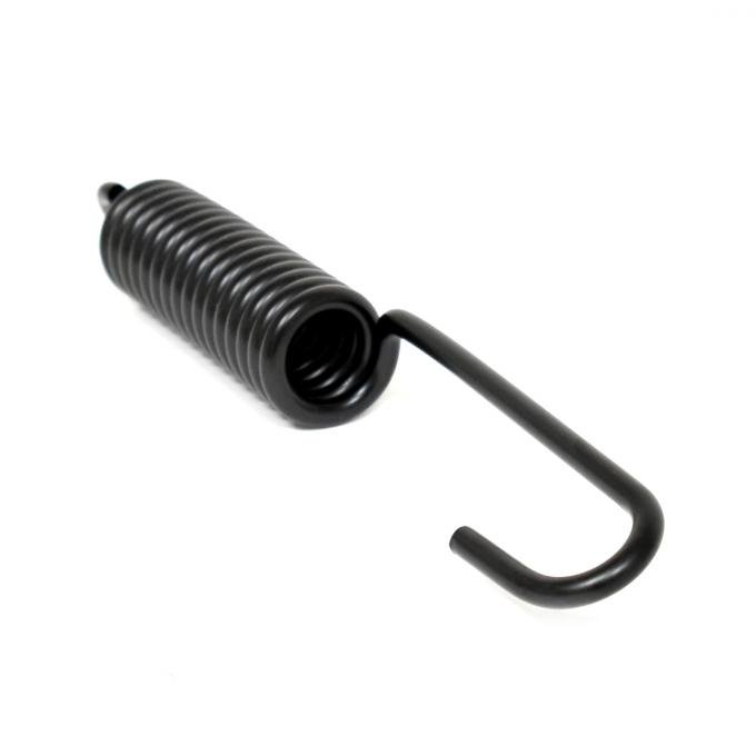 ACP Clutch Pedal Spring FM-EC074