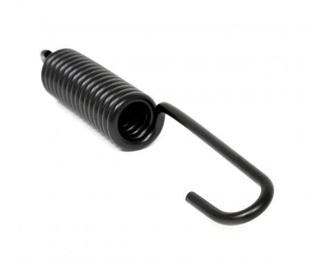 ACP Clutch Pedal Spring FM-EC074