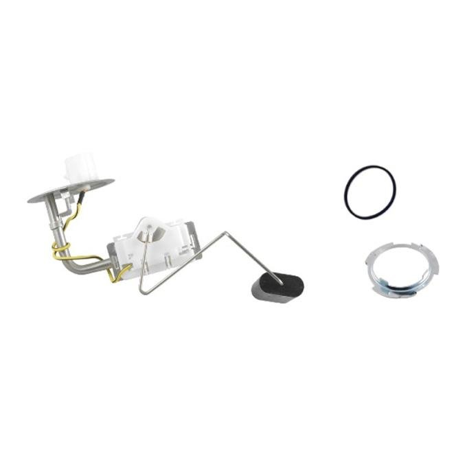 Daniel Carpenter 1983-86 EFI Fuel Tank Sending Unit E3ZZ-9275
