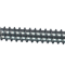 AMK 1968 Mercury Cougar 28 piece Console - Std Panhead Pn & Panhead Oval Screws, Rtnrs, Nuts F-3755