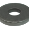 AMK 1965 Ford Falcon 9 piece Steering Gear Box Hex Bolts, Clipped Flat & Split Wa's F-347