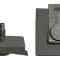 AMK 1965 Ford Mustang 4 piece Fenders @ Upper Rear > Cowl Quickie Bolts, Cushions, Spl Coni Keps F-3114