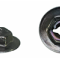 AMK 1968 Ford Mustang 10 piece Nameplate, Fenders "Mustang" 3/32" Sleeve Nuts, Stamped Nuts F-3617