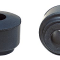 AMK 1965 Ford Fairlane 22 piece Stabilizer Bar (Fr) End Links Blts, Rtnrs, Bshngs, Spacers, Nuts F-2945