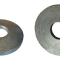 AMK 1965 Ford Fairlane 22 piece Stabilizer Bar (Fr) End Links Blts, Rtnrs, Bshngs, Spacers, Nuts F-2945