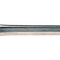 AMK 1965 Ford Falcon 25 piece Steering Linkage - 289 W Ps Slotted Nuts, Cotter Pins, Flat Washer F-1302
