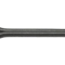 AMK 1965 Ford Falcon 25 piece Steering Linkage - 289 W Ps Slotted Nuts, Cotter Pins, Flat Washer F-1302