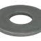 AMK 1971 Mercury Cougar 21 piece Steering Linkage Slotted Nuts, Cotter Pins F-815