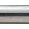 AMK 1965 Ford Fairlane 22 piece Stabilizer Bar (Fr) End Links Blts, Rtnrs, Bshngs, Spacers, Nuts F-2945