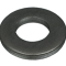 AMK 1967 Mercury Cougar 8 piece Trans Insulator - A/T Hex Bolts, Lock Nuts, Wa's F-176