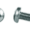AMK 1965 Ford Mustang 20 piece Exhaust Hangers - Dual Carriage Bolts, Hex & Panhead Pn Screws, Nuts F-1451