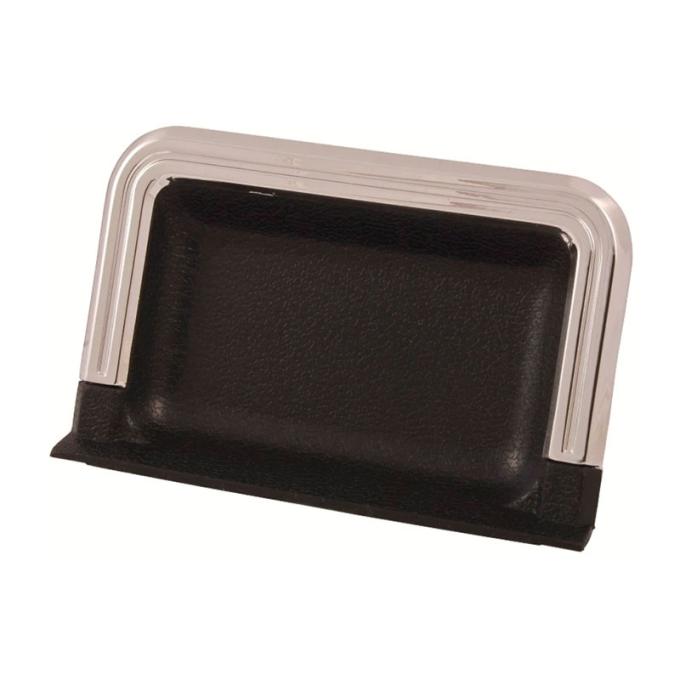 Daniel Carpenter 1969 Standard Interior Door Panel Cup C9ZZ-6522634-S