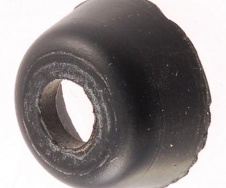 Dennis Carpenter Valve Guide Seal - 1952-64 Ford Truck, 1954-64 Ford Car C1TE-6571-C