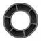 Dennis Carpenter Horn Button Ring Contact Kit - 1966-74 Ford Bronco, 1960-66 Ford Car C5ZZ-13A821