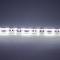 American Car Craft 2015-2023 Mustang Fender Caps 2pc Brushed Stainless Choose LED Illumination (No LEDs) 273111