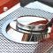 American Car Craft 2010-2011 Camaro - Shock Tower Dome Kit 8Pc, Polished Stainless Steel 103026