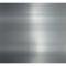 American Car Craft 2014-2019 C7 Z06/ZR1/Grand Sport - Brake Booster Cover Perforated 3Pc, Stainless Steel (Polished Finish) 053070