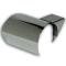 American Car Craft 2010-2015 Camaro RS - OEM Filter Box Collar, Polished Stainless Steel 103055