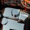 American Car Craft 2005-2007 C6 Corvette - Brake Booster Cover (2005-07 only), Polished Stainless Steel 043011