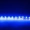 American Car Craft 2015-2023 Mustang Fender Caps 2pc Brushed Stainless Choose LED Illumination (No LEDs) 273111
