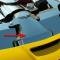 American Car Craft 2006-2013 C6/Z06/GS Corvette - Air Tube Cover Component, Polished Stainless Steel 043040