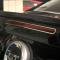 American Car Craft 2010-2012 Mustang GT - 3rd Brake Light Trim Ring, Polished Stainless 272011