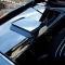 American Car Craft 2005-2010 Chrysler 300/Dodge Charger/Magnum 5.7 - Inner Fender Covers, Polished Stainless Steel 303003