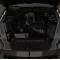 American Car Craft 2015-2023 Mustang Fender Caps 2pc Polished Stainless Choose LED Illumination Color (No LEDs) 273110